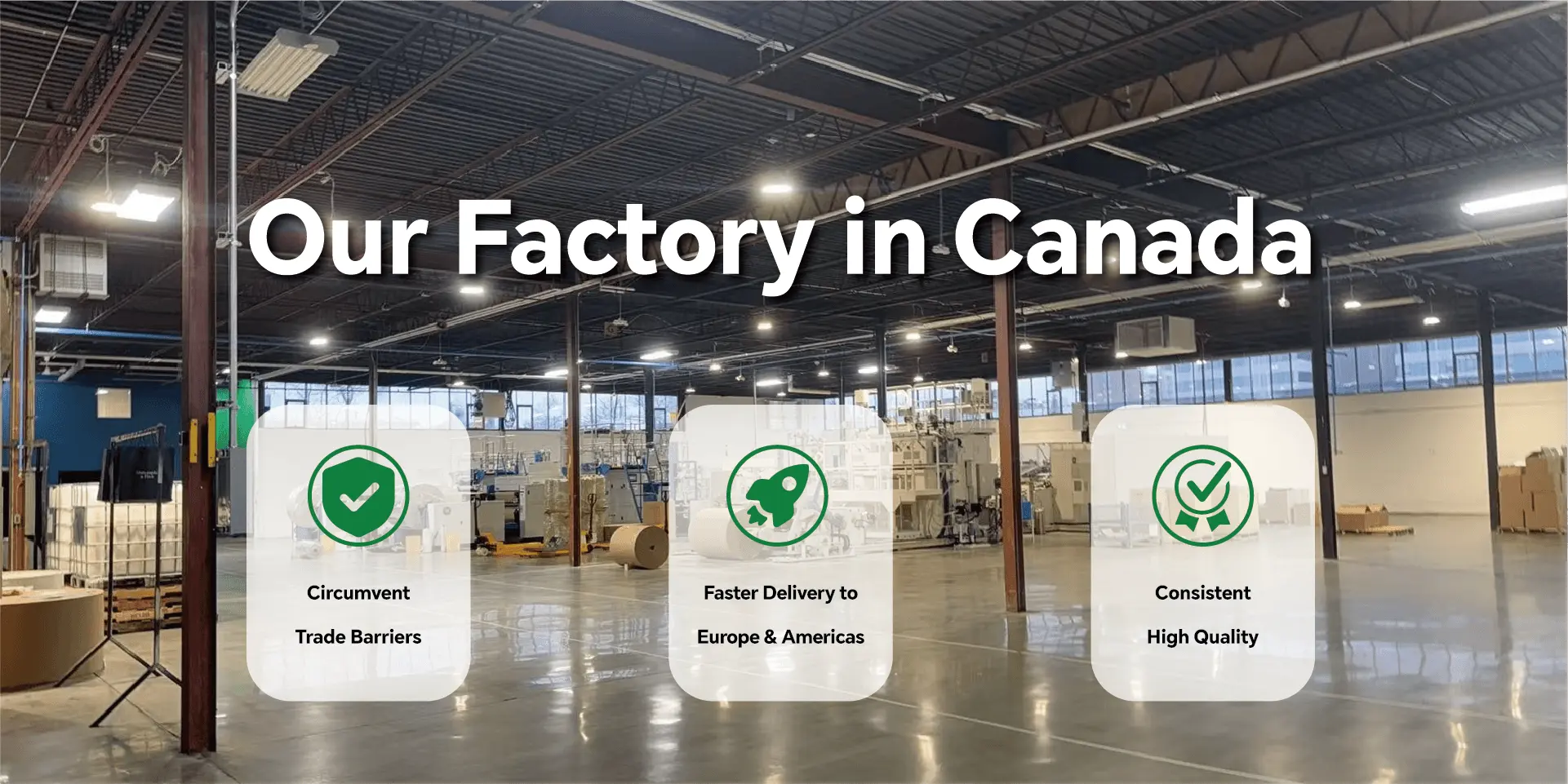 paper bag wholesaler